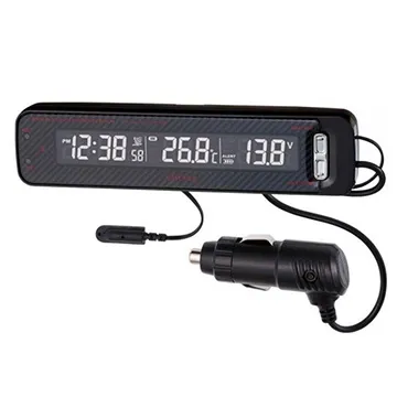 NAPOLEX 車用U型頸枕+舒眠帽蓋套 SD-7 -SC 保麗龍球填充粒子 服貼肩頸曲線舒適好眠 外出旅行 午休枕 歷史價格詳細信息