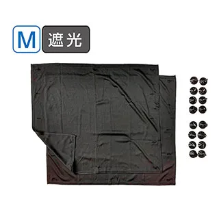 日本Seikosangyo 太陽能LED煙灰缸(本皮革) ED-196 歷史價格詳細信息