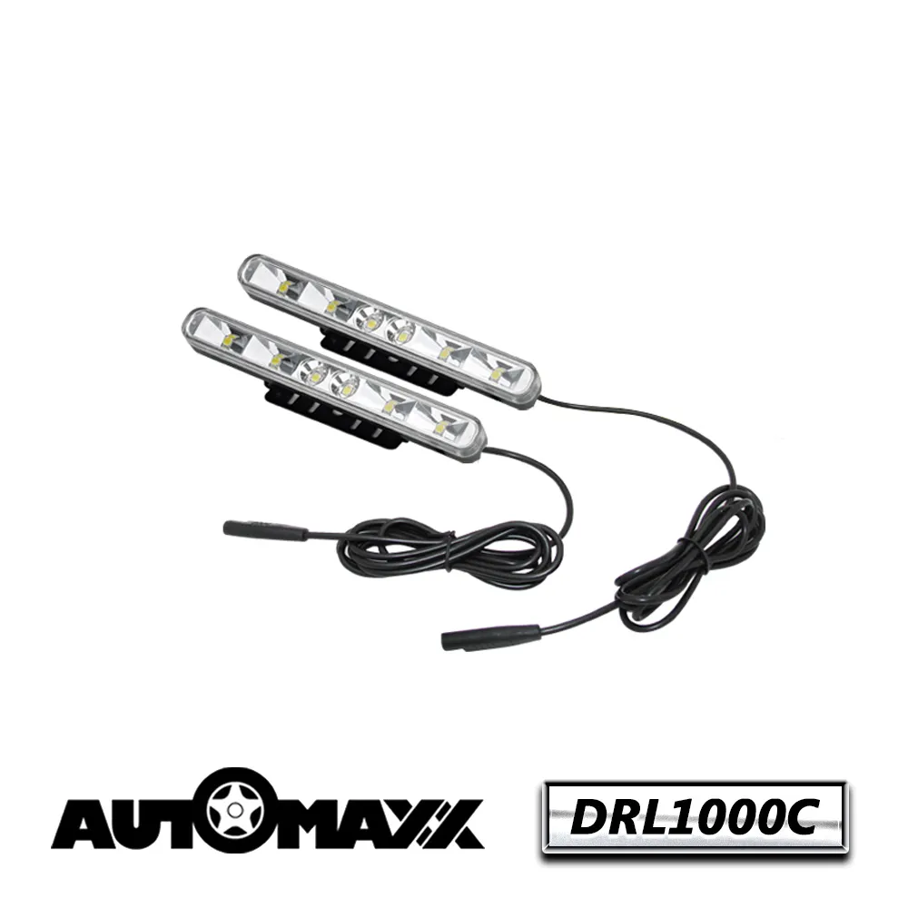 AutoMaxx ★【RML190M】超白光車用LED燈 歷史價格詳細信息
