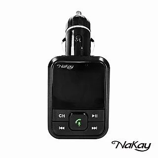 KINYO 藍牙免持車用音響轉換器 (ADB-8797) 現貨 廠商直送 歷史價格詳細信息