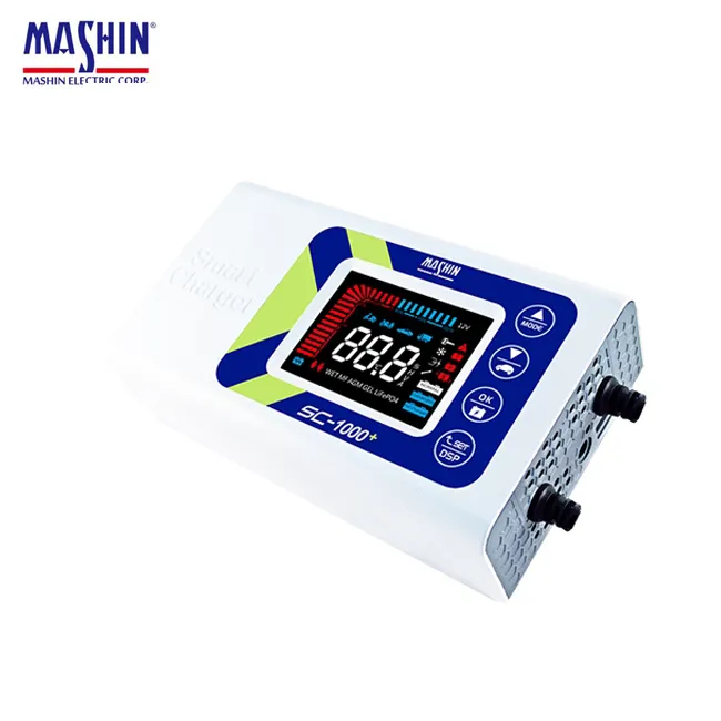 鋰電/鐵鋰/鉛酸池組電量百分比指示燈板 DC5-30V 電瓶電量顯示器 歷史價格詳細信息