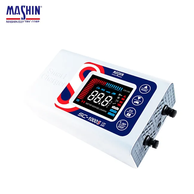 鋰電/鐵鋰/鉛酸池組電量百分比指示燈板 DC5-30V 電瓶電量顯示器 歷史價格詳細信息