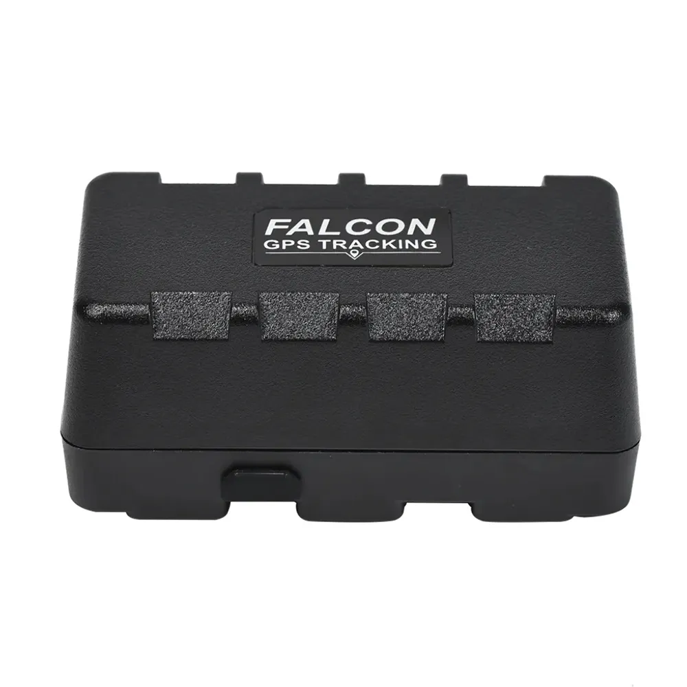 Z1 磁吸式追蹤器 價格比較,價格查詢,歷史價格詳細信息