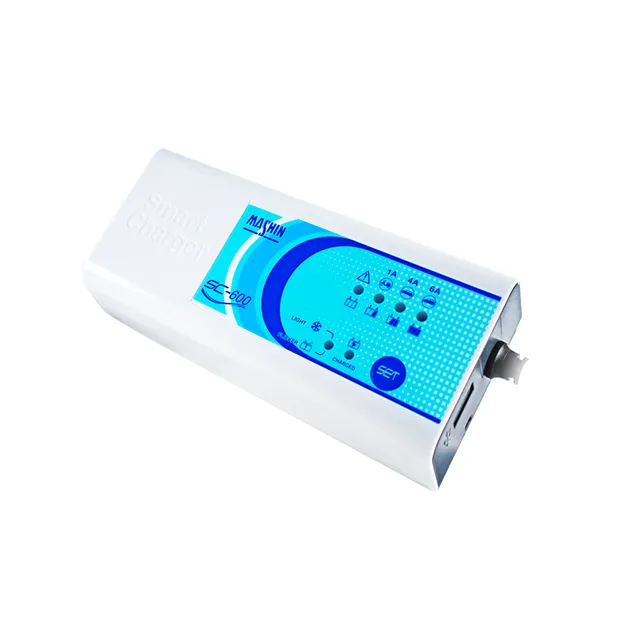 新款二合一全自動捲髮器家用防燙不傷發多功能直卷兩用捲髮棒 歷史價格詳細信息