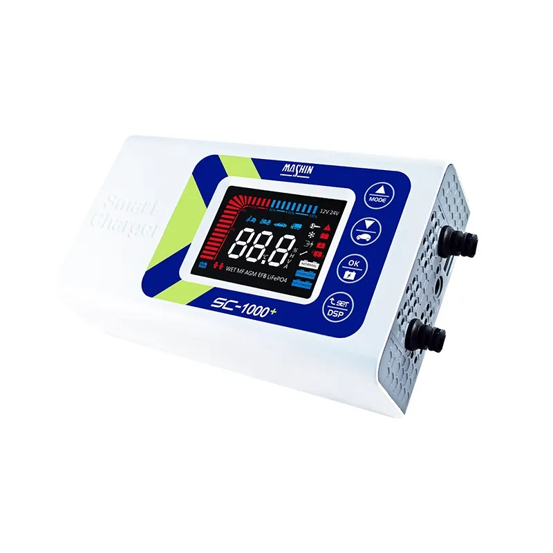 12V-1000V Non-Contact AC Voltage Detector Electrical Tester LED Indicator Meters 歷史價格詳細信息