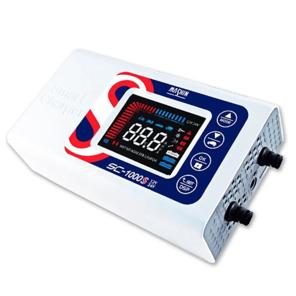 12V-1000V Non-Contact AC Voltage Detector Electrical Tester LED Indicator Meters 歷史價格詳細信息