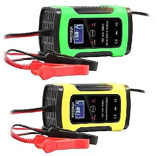 15V6A 19V5A 24V4A電源適配器韓國KC CCC認證戶外儲能電源適配器 歷史價格詳細信息