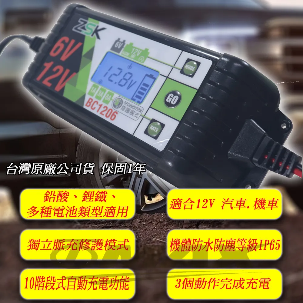 ZSK救車儲能多用途救援大師600W正弦波MP-600W 歷史價格詳細信息