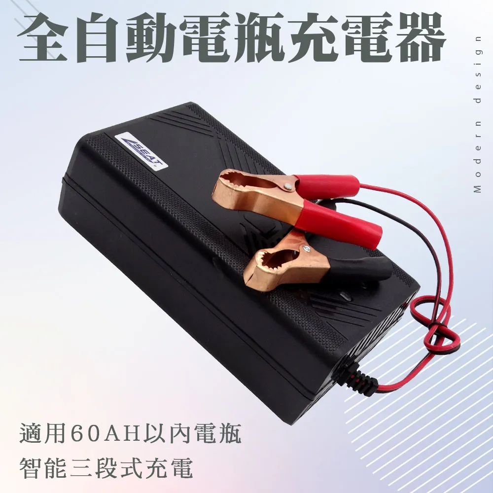 電池以換過 9.9成新 中古機 二手機 APPLE IPHONE SE 128G 紅色 XS 12 備用機 歷史價格詳細信息