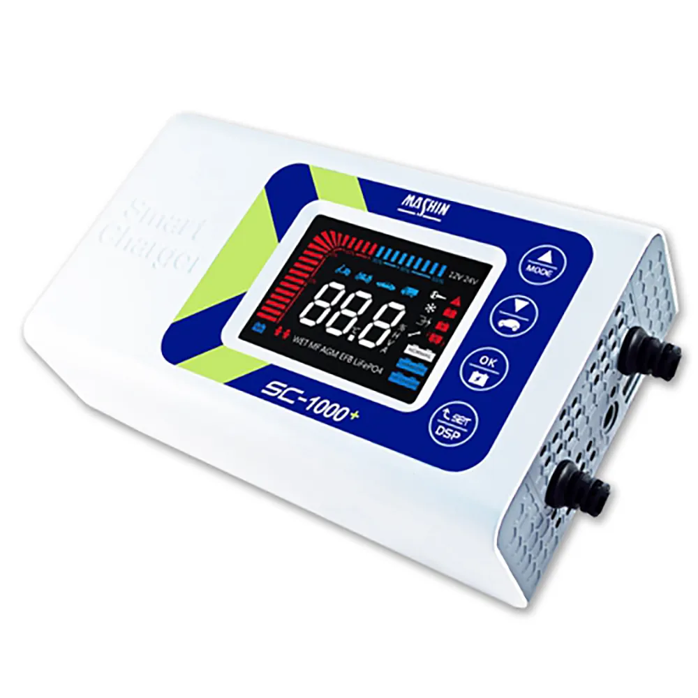 新款瓶子模型  廣告傳媒人偶卡通 定做充氣拱門 歷史價格詳細信息