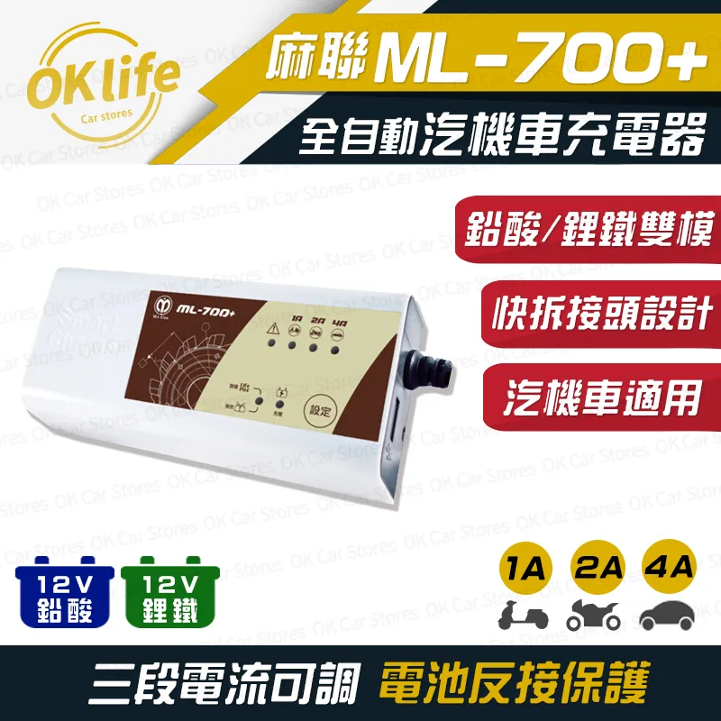 鋰電/鐵鋰/鉛酸池組電量百分比指示燈板 DC5-30V 電瓶電量顯示器 歷史價格詳細信息