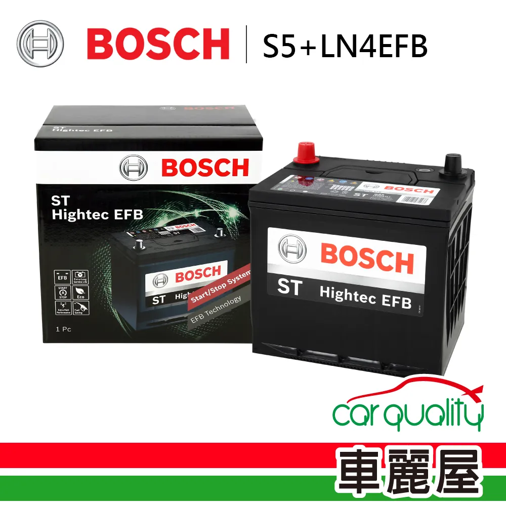 BOSCH 歐系車 通用 軟骨 雨刷 單支 多接頭【麗車坊】 歷史價格詳細信息