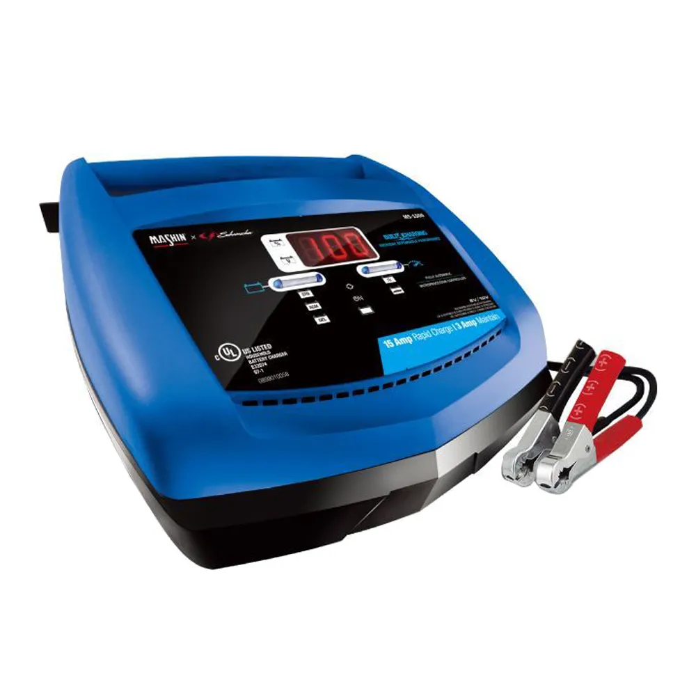 新充電車載無線車家兩用吹吸一體手持吸塵機吹塵機有刷電機 歷史價格詳細信息