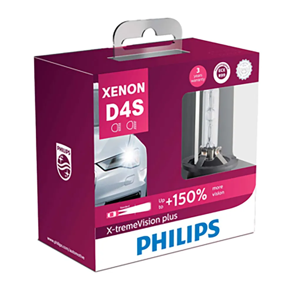 【Philips 飛利浦】HID 4200K D4S單顆 D4S-4200K(車麗屋) 歷史價格詳細信息