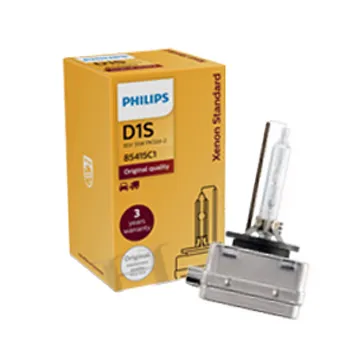 PHILIPS飛利浦4200K HID 氙氣車燈D5S (單顆裝)原廠正公司貨-送安裝服務+電動牙刷 歷史價格詳細信息