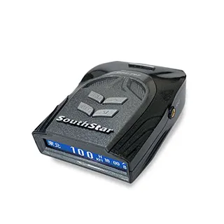 高頻一體式PROFINET讀寫器近距離數據採集RFID讀寫模塊 歷史價格詳細信息