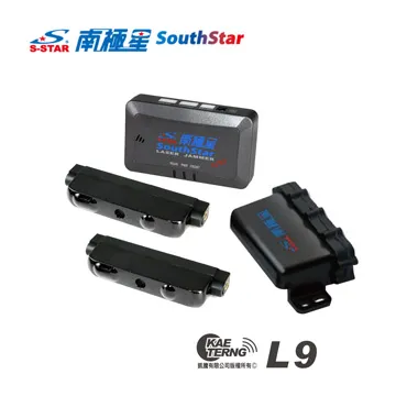 9.9南極人睡袍男純棉長袖春秋季2022浴袍男式大尺碼薄款家居服南極人睡袍男純棉長袖春秋季2022浴袍男式大尺碼薄款家居 歷史價格詳細信息