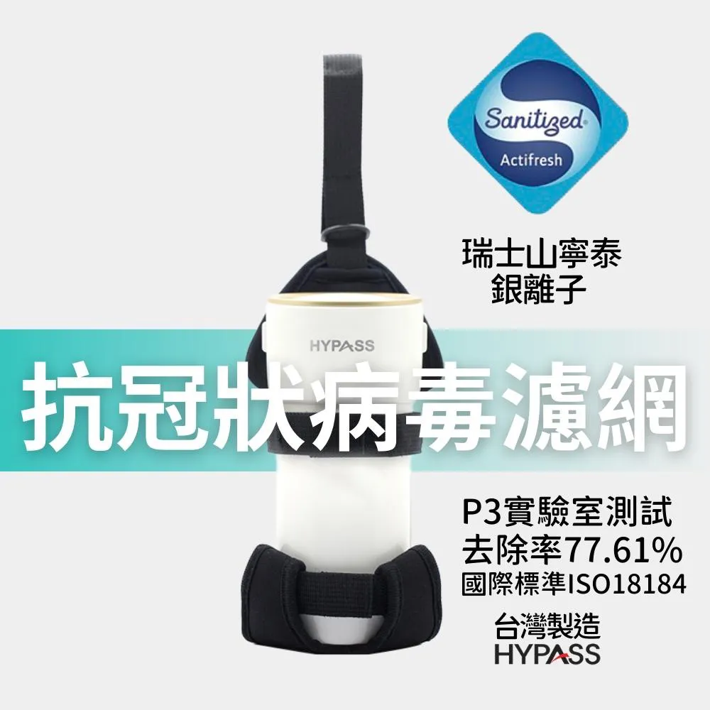 車用空氣清淨機  杯狀 歷史價格詳細信息