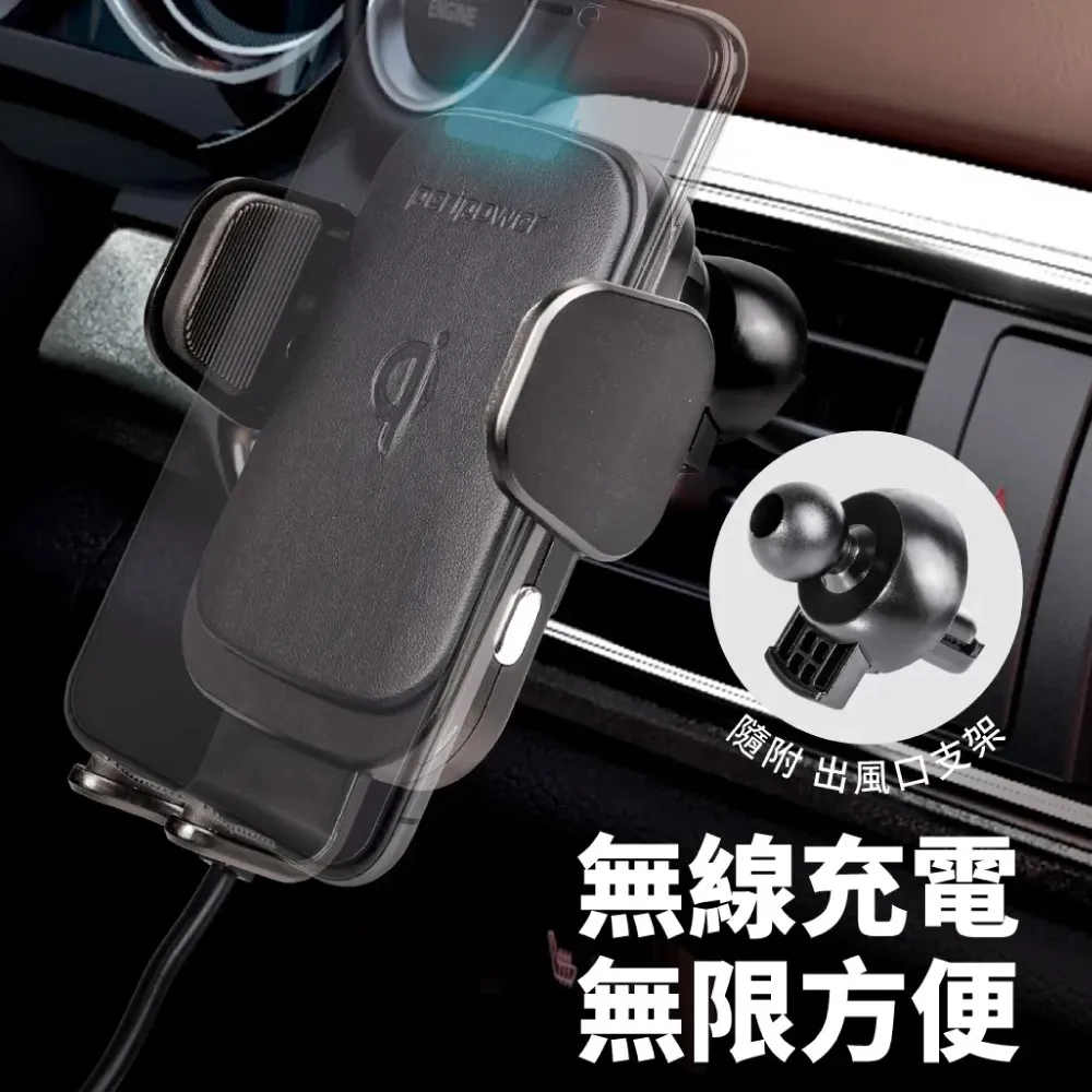 自動開合無鉛玻璃油瓶-300ML 歷史價格詳細信息