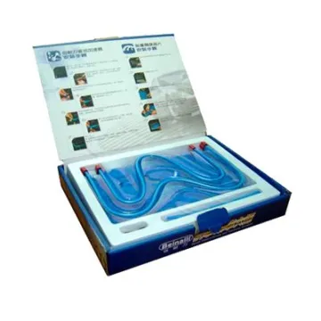 《 Peinaili 》光導逆電流進化版 歷史價格詳細信息