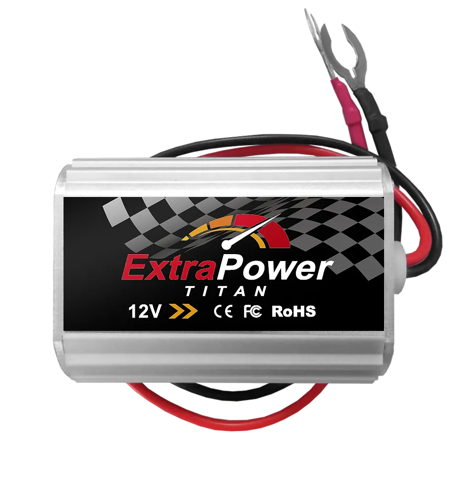 2023全新改版：國營／鐵路企業管理大意【連續第11年銷售冠軍】【金石堂】 歷史價格詳細信息