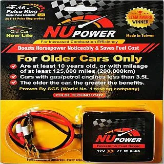 新動力巧克粉司諾克巧粉油性檯球槍粉桌球殼粉配件12個裝粉色XD00 歷史價格詳細信息