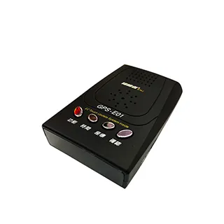 掃瞄者 H3 GPS測速器+ 抬頭顯示器 語音警示 歷史價格詳細信息