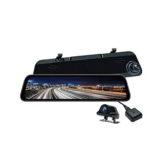 【鷹之眼】環景輔助系統720°鷹之眼3D專業版AE200008 送安裝(車麗屋) 歷史價格詳細信息