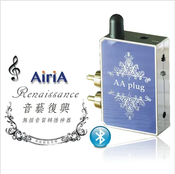 無損音響插座音箱線插頭轉換頭轉接線器蝴蝶卡扣編織針轉香蕉頭母【CICI穿搭設計室】 歷史價格詳細信息