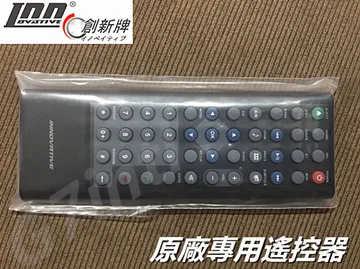 【創新牌INN】DVR電子後視鏡 11 Z11 4K+1080P 內含64G記憶卡_安裝費另計(車麗屋) 歷史價格詳細信息