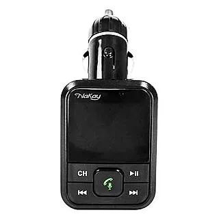 KINYO 藍牙免持車用音響轉換器 (ADB-8797) 現貨 廠商直送 歷史價格詳細信息