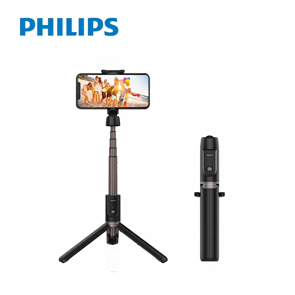 【Philips 飛利浦】藍牙30W超重低音派對喇叭-TAX2208 歷史價格詳細信息