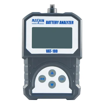 麻新 VAT-180 12V 機車電池測試器 歷史價格詳細信息