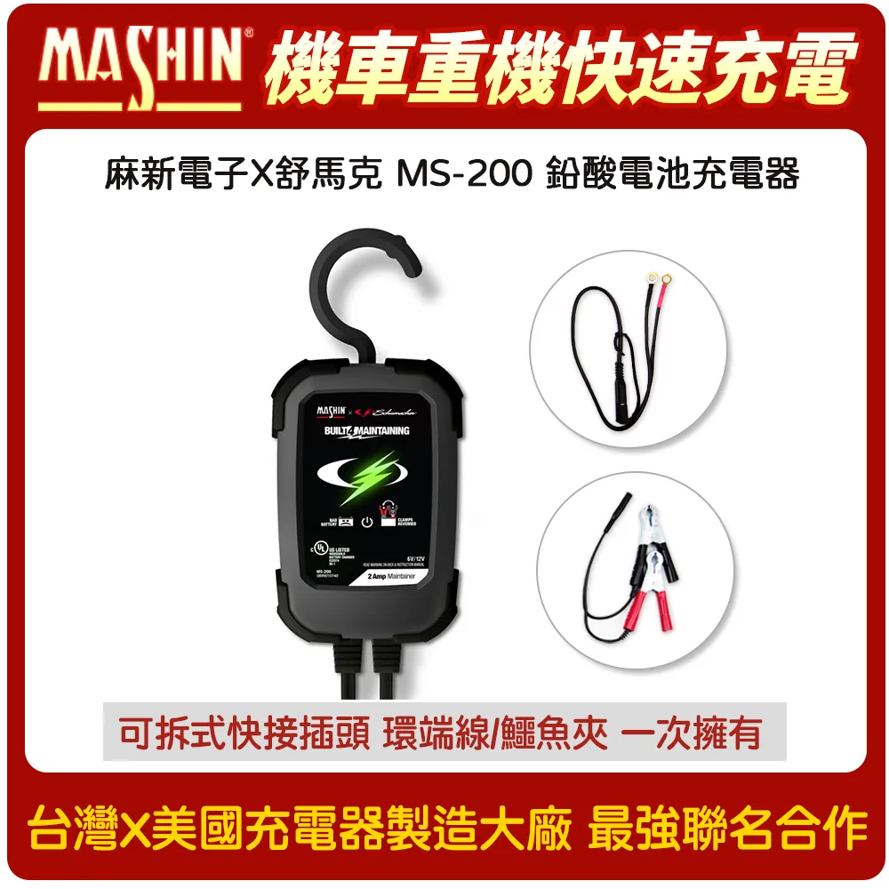 X-充新臺達PLC，型號DVP15MC11T-06 成色9新，2（2023） 歷史價格詳細信息