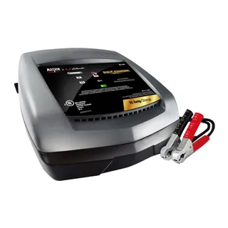 6V-12V Digital LED Lead Batteries Indicator Battery Capacity Tester Voltmeter 歷史價格詳細信息