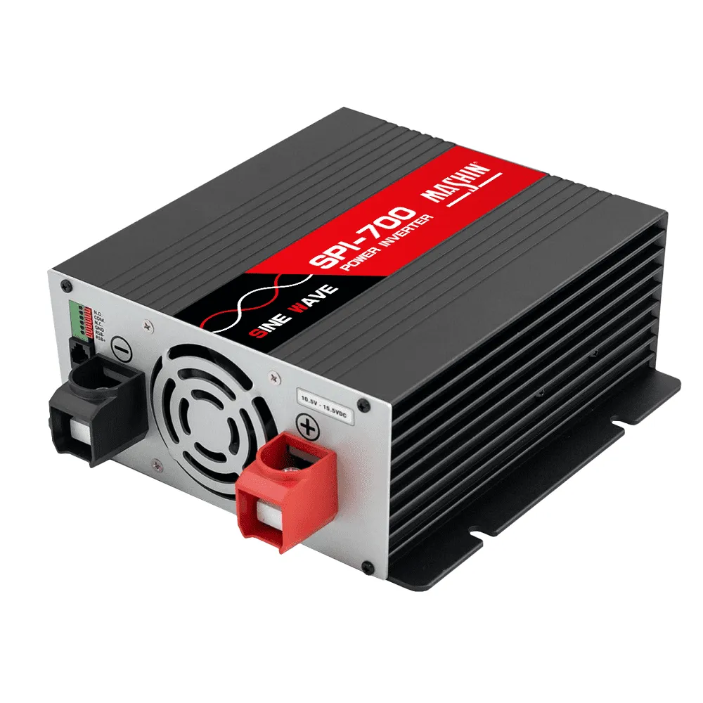 DC 12V TO AC110V電源轉換器600W 歷史價格詳細信息