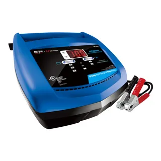 麻新X麻聯 BP-2408 可調式手動充電器 歷史價格詳細信息