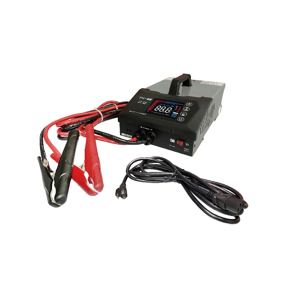 [TK 45]如圖全新/Mcfarlane/麥法蘭 閃靈悍將/ SPAWN 11代 SPAWN THE BLACK 歷史價格詳細信息