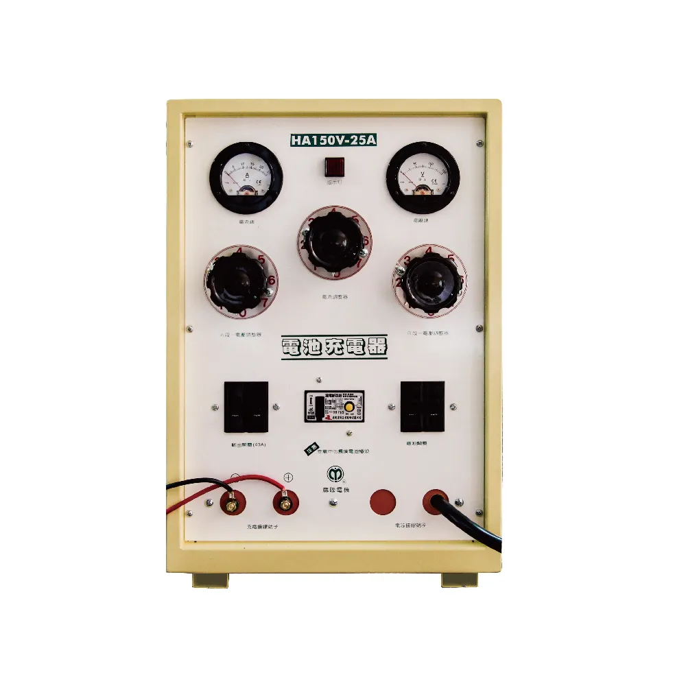 麻新X麻聯 BP-2408 可調式手動充電器 歷史價格詳細信息