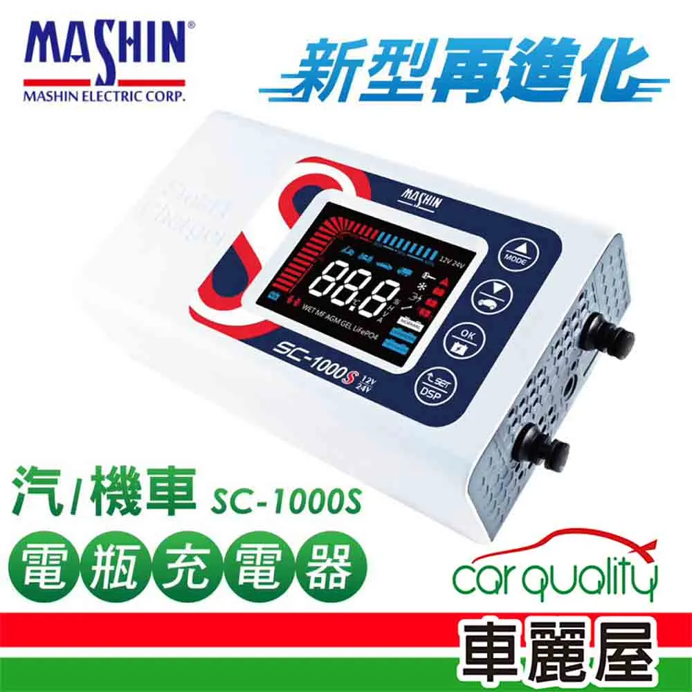 12V-1000V Non-Contact AC Voltage Detector Electrical Tester LED Indicator Meters 歷史價格詳細信息