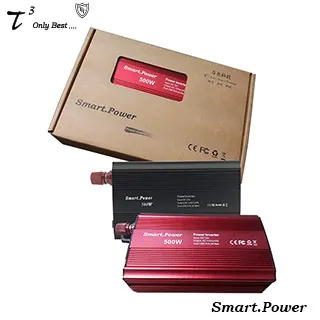 DC12V to AC110V電源轉換器-300W 歷史價格詳細信息