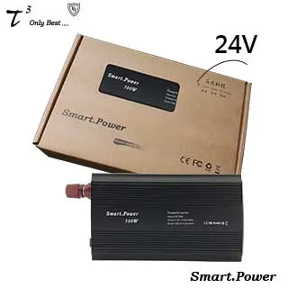 Smart.Power DC12V to 110V 800W 汽車電源轉換器 歷史價格詳細信息
