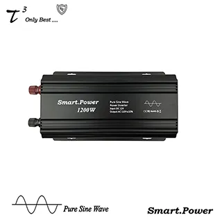 DC12V to AC110V電源轉換器-300W 歷史價格詳細信息