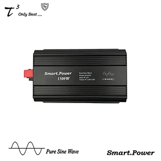 DC12V to AC110V電源轉換器-300W 歷史價格詳細信息