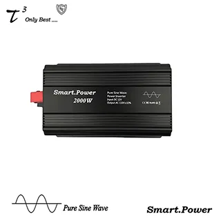 DC12V to AC110V電源轉換器-300W 歷史價格詳細信息
