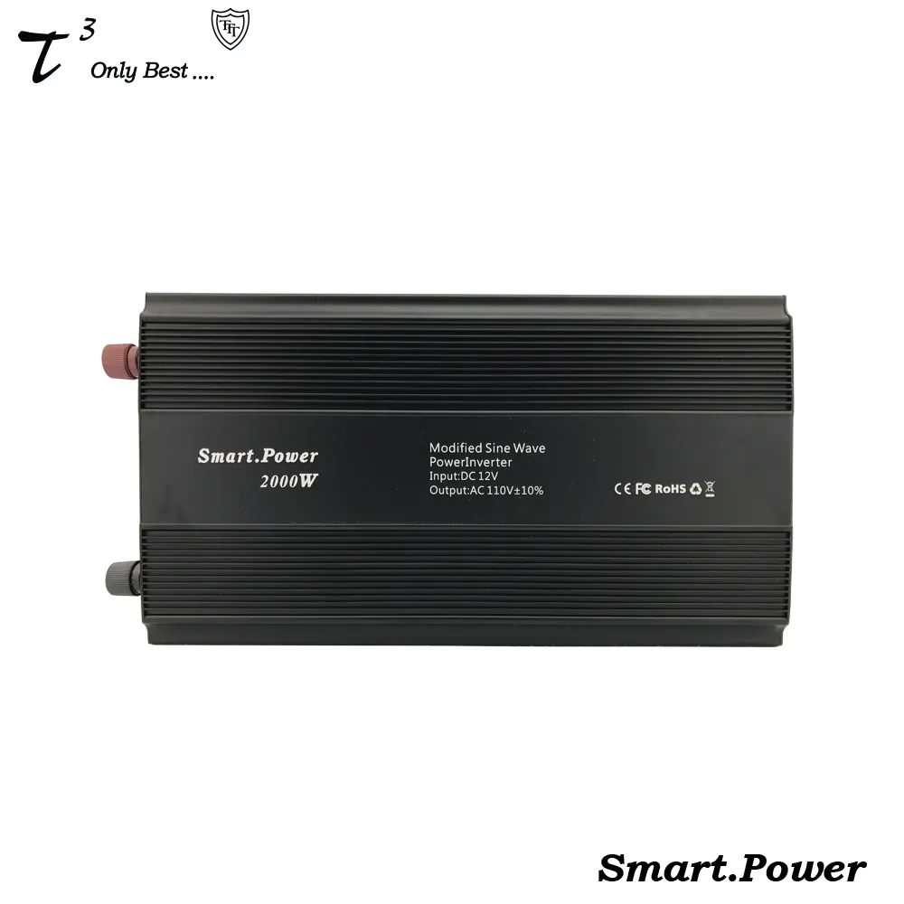 DC12V to AC110V電源轉換器-300W 歷史價格詳細信息