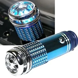 淨精靈PH5.5私密潔淨露100ml-日用呵護型 歷史價格詳細信息