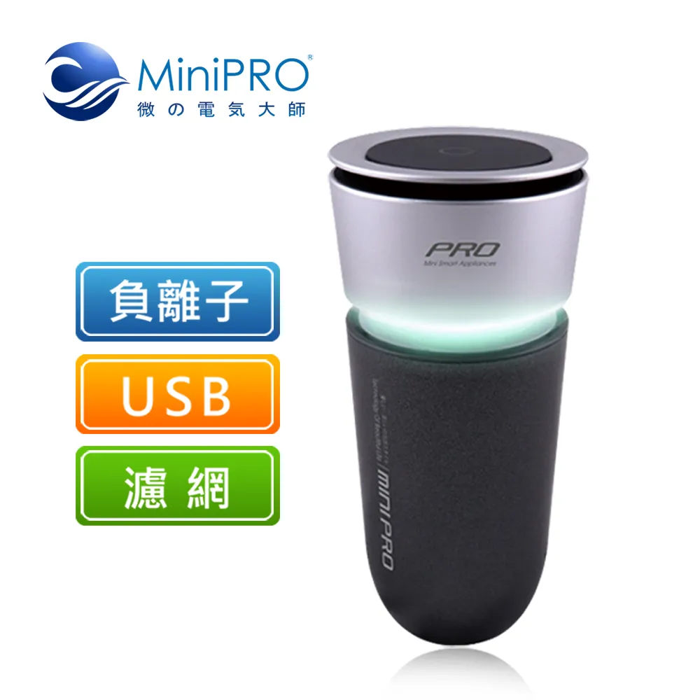 MiniPRO微型電器大師-諸事大吉浮雕設計輕薄防護手機殼(Apple iPhone-XS 5.8吋) 歷史價格詳細信息