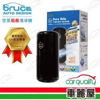 br防滑拉鏈帶指套運動緊身衣氣質修身健身服 短腰設計訓練跑步服 歷史價格詳細信息