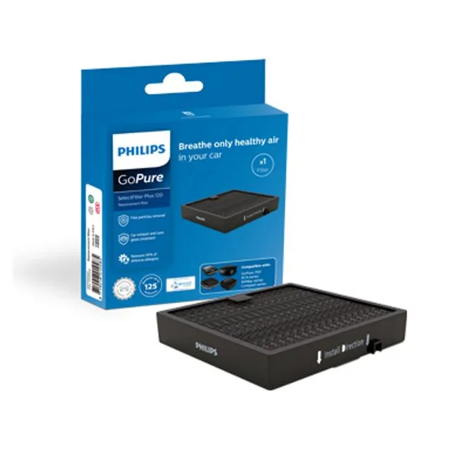 車用空氣清淨機 一千萬負離子 車用除臭 雙USB插槽空氣淨化器 新車除味道 負離子 除異味煙味 淨化空氣【台灣出貨】 歷史價格詳細信息